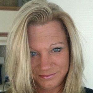 Meet your Posher, Annmarie